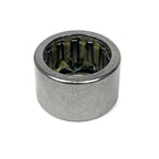 Clutch Needle Bearing Genuine Buddy