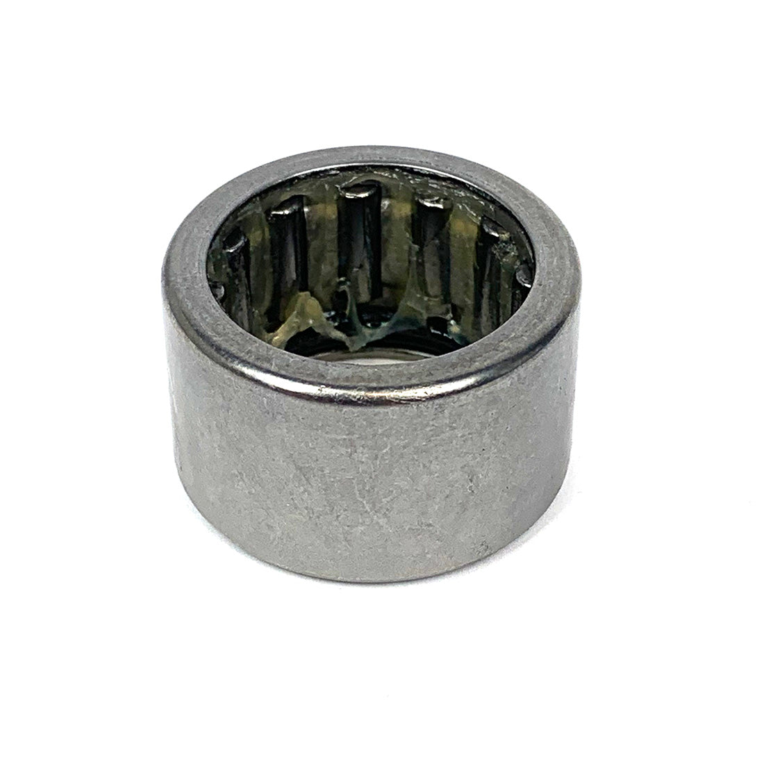 Clutch Needle Bearing Genuine Buddy