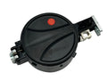 GAS CAP (FLIP CAP) - BUDDY KICK 125