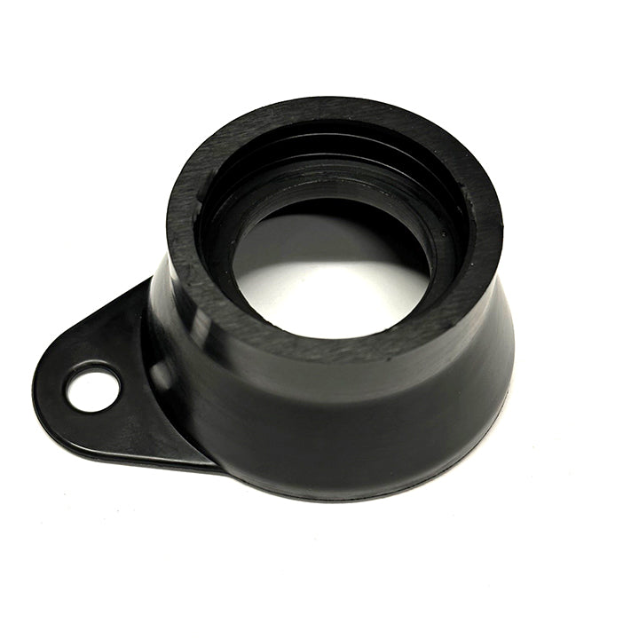 GAS FUEL FUNNEL FITS ALL MODERN VESPA & MOST PIAGGIO