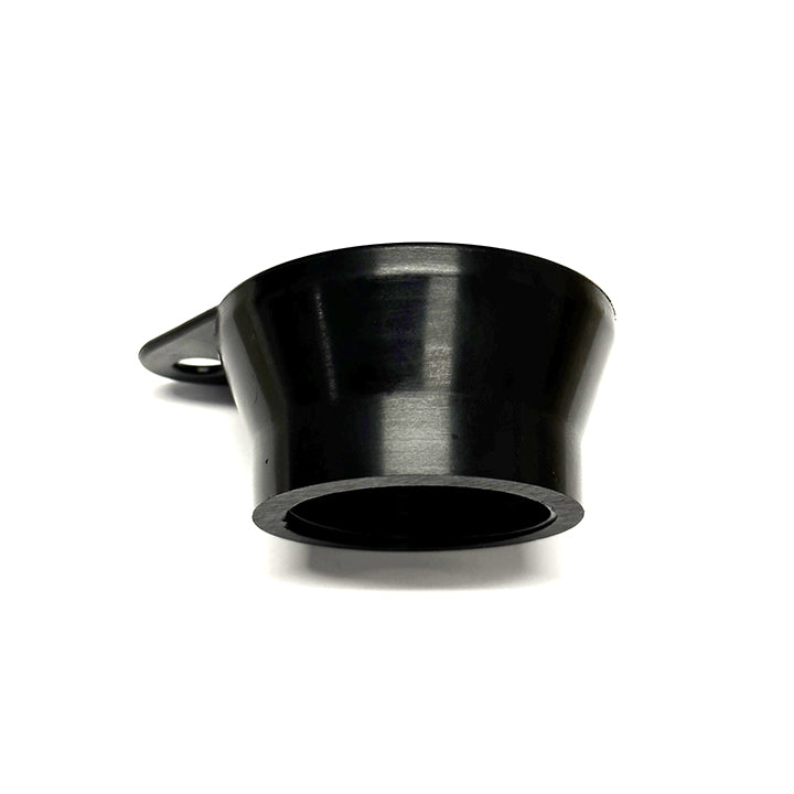 GAS FUEL FUNNEL FITS ALL MODERN VESPA & MOST PIAGGIO