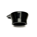 GAS FUEL FUNNEL FITS ALL MODERN VESPA & MOST PIAGGIO