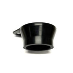 GAS FUEL FUNNEL FITS ALL MODERN VESPA & MOST PIAGGIO