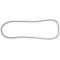 AIR FILTER BOX GASKET PACKING VESPA PRIMAVERA SPRINT 150 3V 2016-
