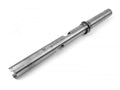 THROTTLE TUBE VBB/VSB