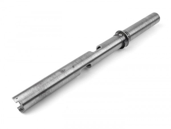 THROTTLE TUBE VBB/VSB