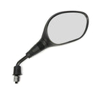 R/H Mirror Genuine Hooligan/Blur