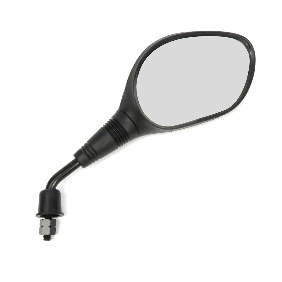 R/H Mirror Genuine Hooligan/Blur