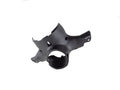 BUDDY LOWER HANDLEBAR COVER SERIES ITALIA PASTEL/OLIVE GREEN (P66140013L02)
