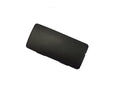 BUDDY VIN COVER BLACK (P5623010650)