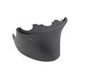 BUDDY FRONT FENDER REAR SECTION SERIES ITALIA PASTEL/OLIVE GREEN (C26326013L0)