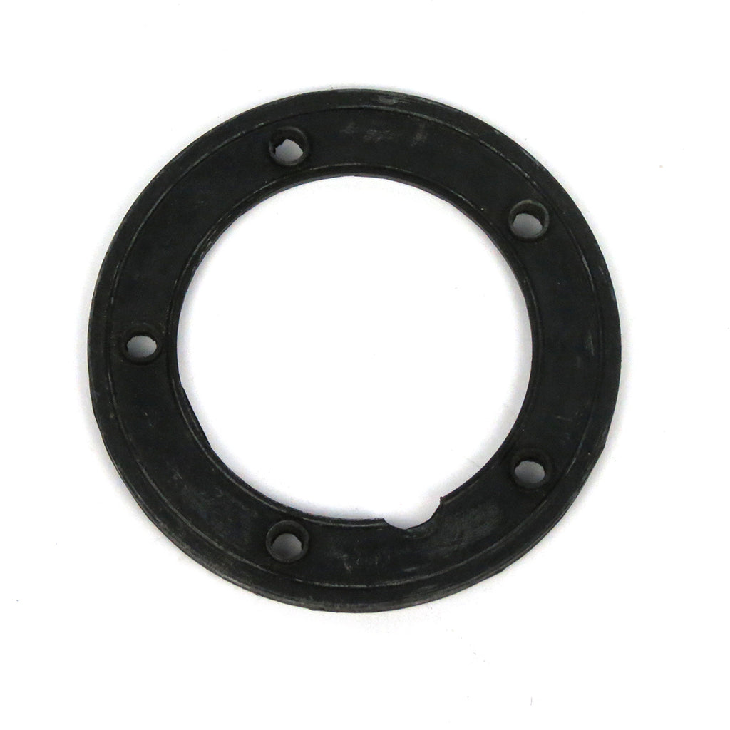 Fuel Sender Gasket Genuine Stella 2T AND  4T 4 SPEED