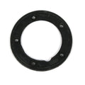 Fuel Sender Gasket Genuine Stella 2T AND  4T 4 SPEED
