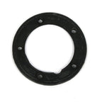 Fuel Sender Gasket Genuine Stella 2T AND  4T 4 SPEED
