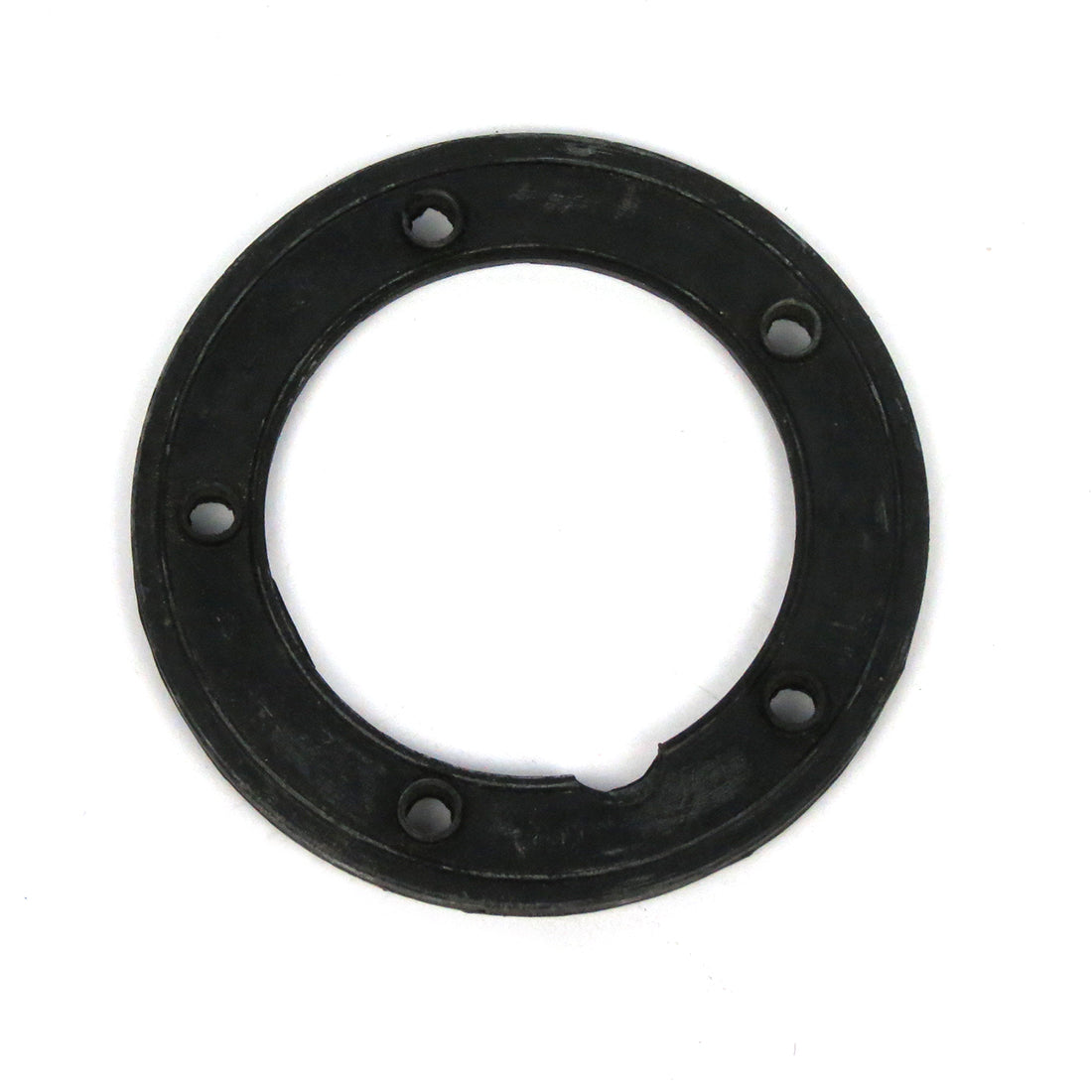 Fuel Sender Gasket Genuine Stella 2T AND  4T 4 SPEED