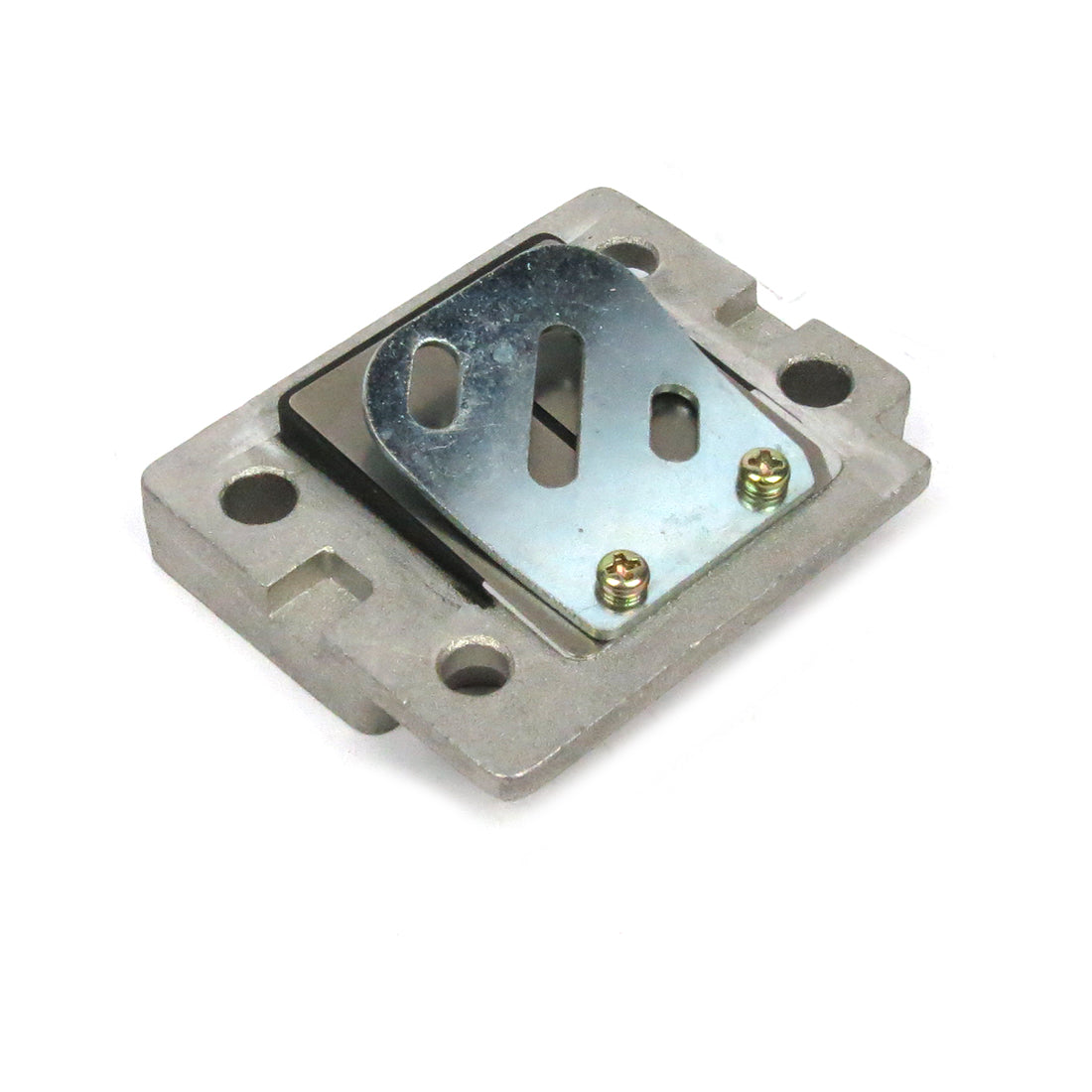 Reed Block Non Oil Injected LML/Stella