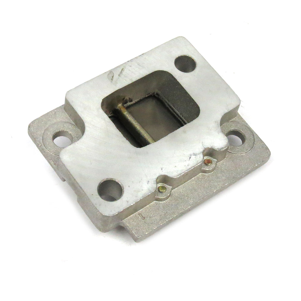 Reed Block Non Oil Injected LML/Stella