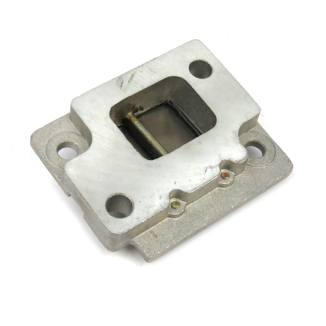 Reed Block Non Oil Injected LML/Stella