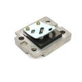Reed Block Non Oil Injected LML/Stella