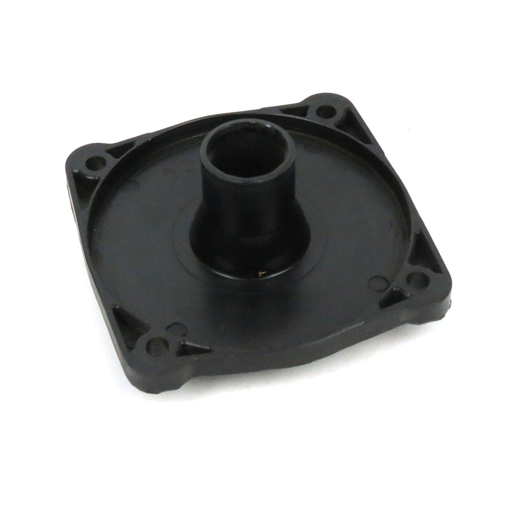 Air Filter Cover Genuine Stella 4T