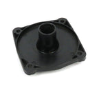 Air Filter Cover Genuine Stella 4T