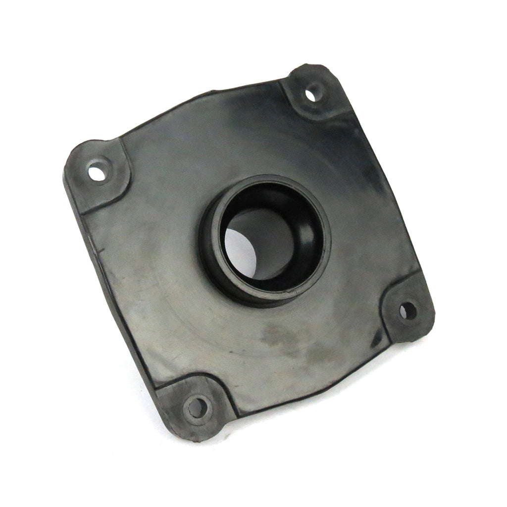 Air Filter Cover Genuine Stella 4T