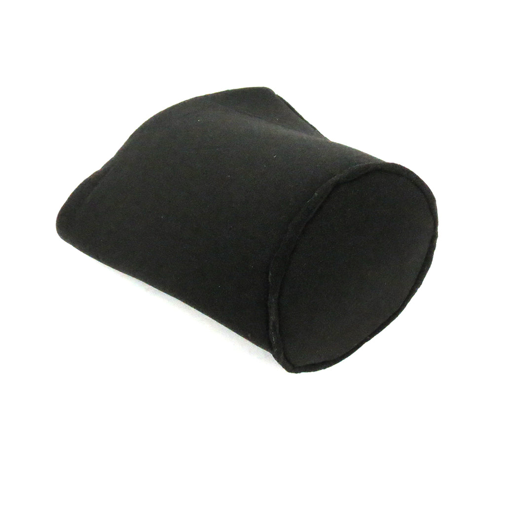 Outer Air Filter Element Genuine Stella 4T