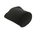Outer Air Filter Element Genuine Stella 4T