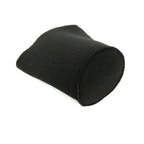 Outer Air Filter Element Genuine Stella 4T