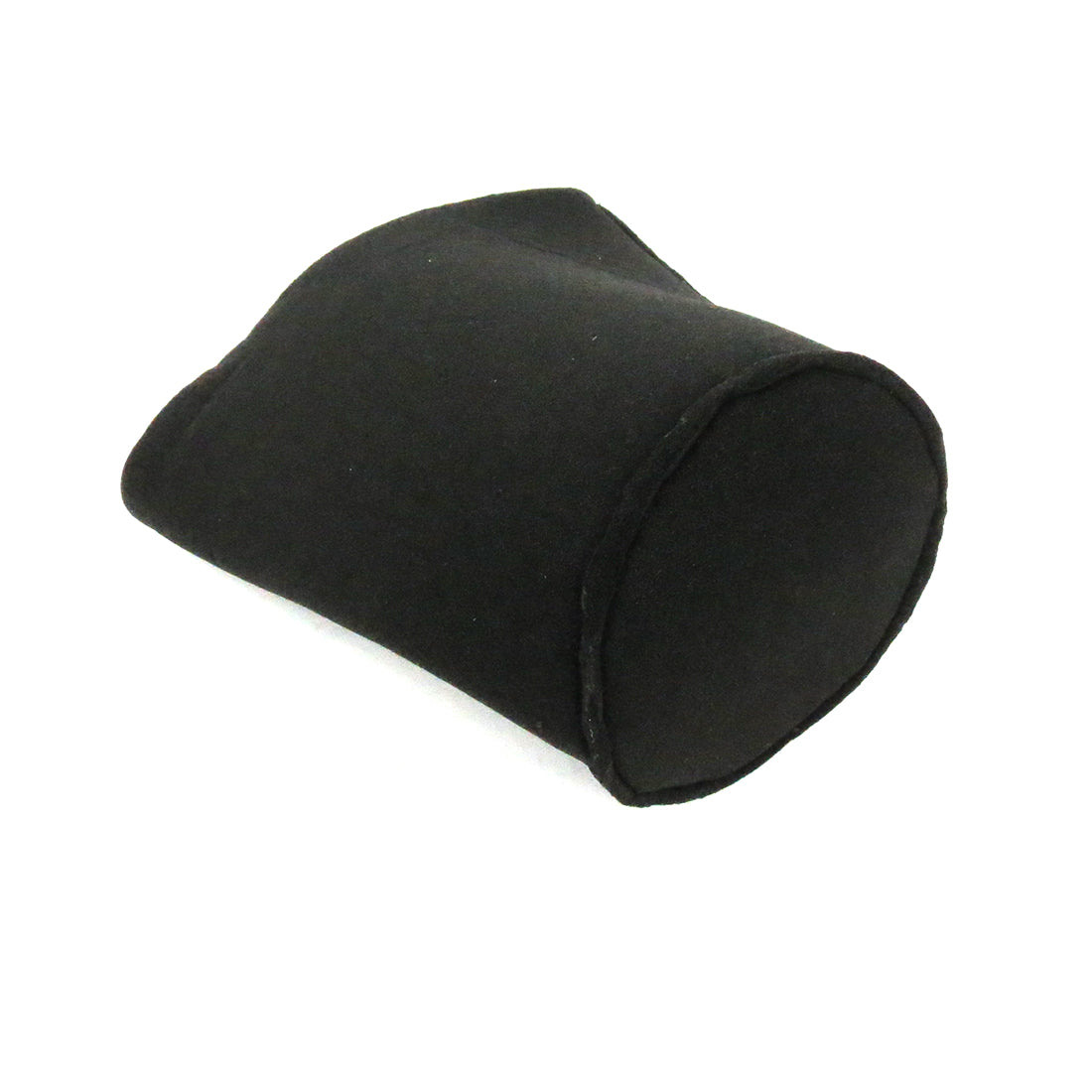 Outer Air Filter Element Genuine Stella 4T