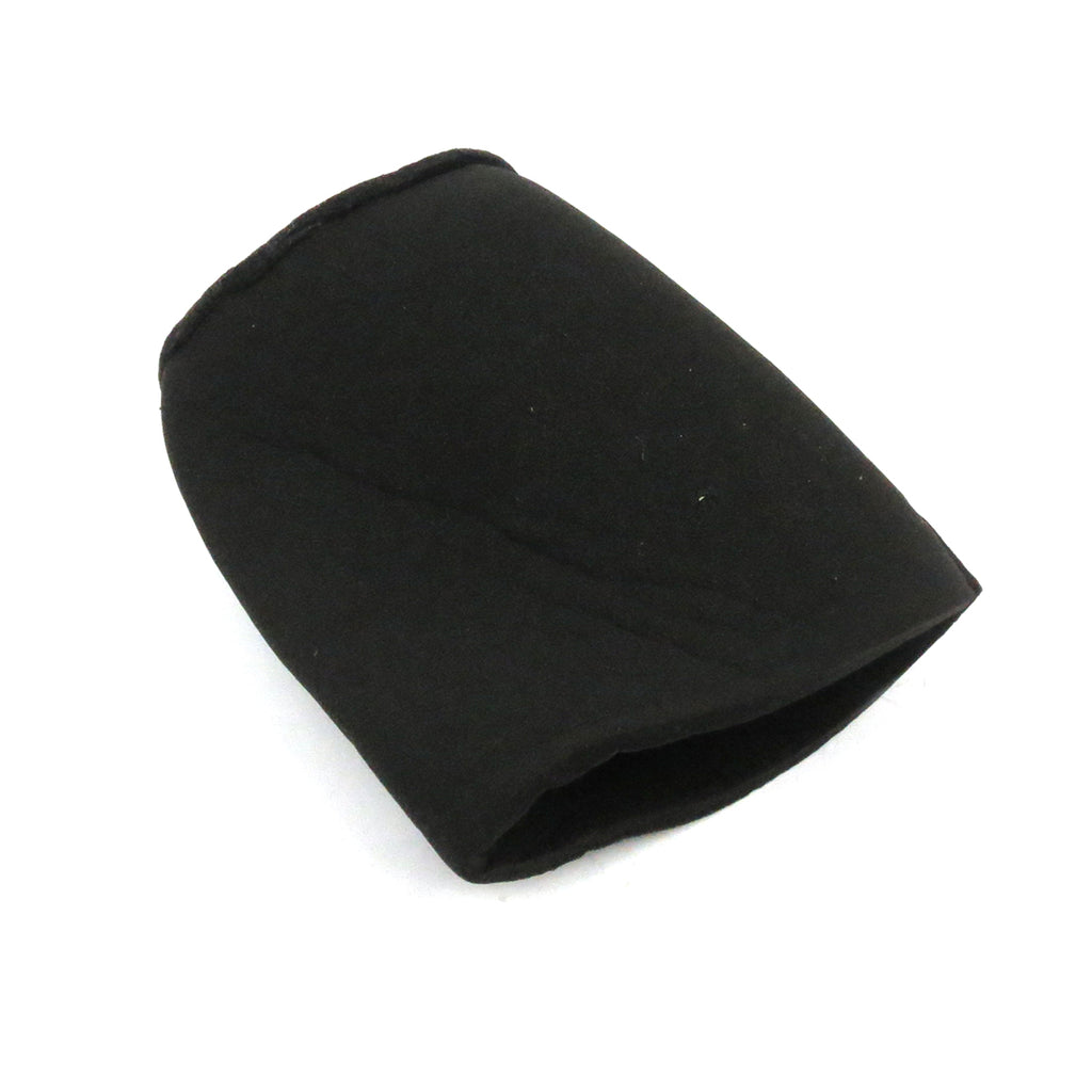 Outer Air Filter Element Genuine Stella 4T