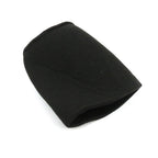 Outer Air Filter Element Genuine Stella 4T
