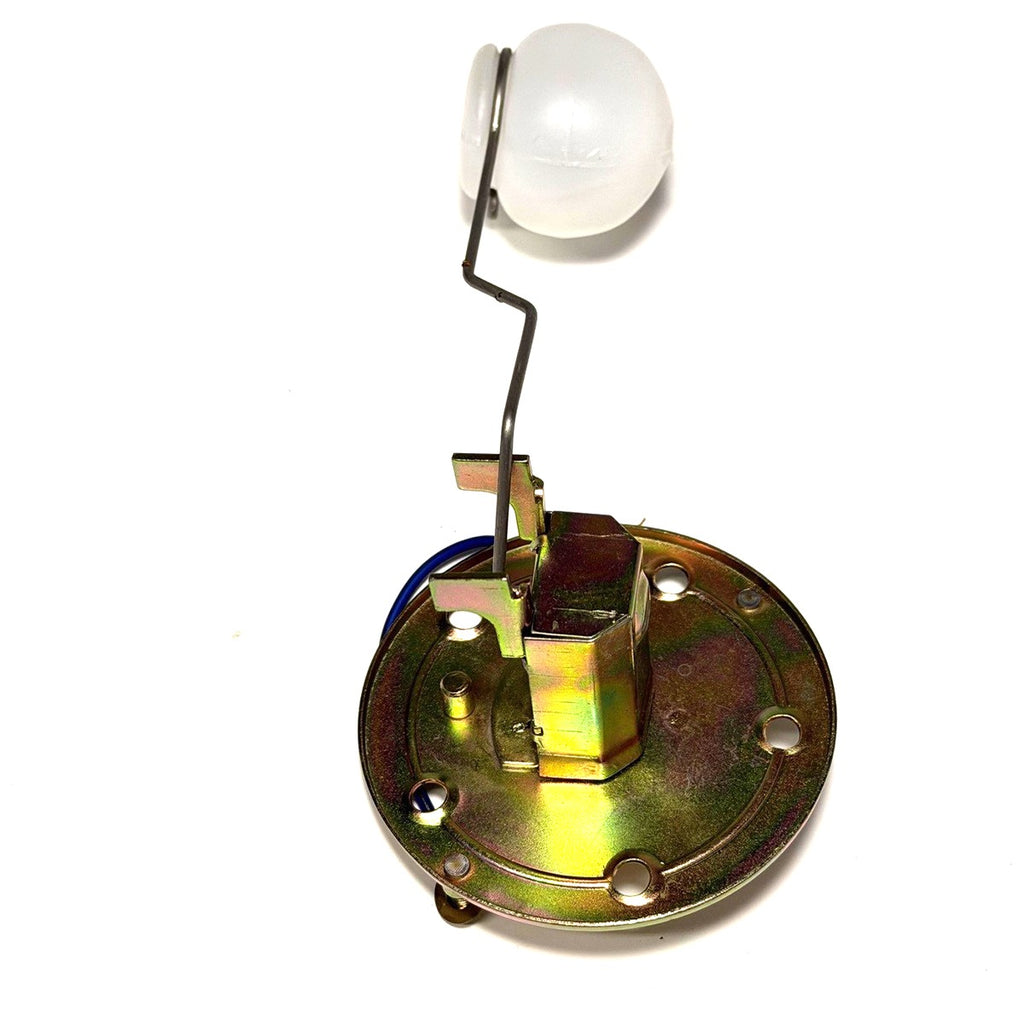 FUEL GAUGE SENDER LML (THESE ARE ALSO USED ON THE GAS TANKS TO PLUG THE HOLE) STELLA 2T