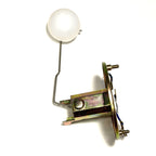 FUEL GAUGE SENDER LML (THESE ARE ALSO USED ON THE GAS TANKS TO PLUG THE HOLE) STELLA 2T
