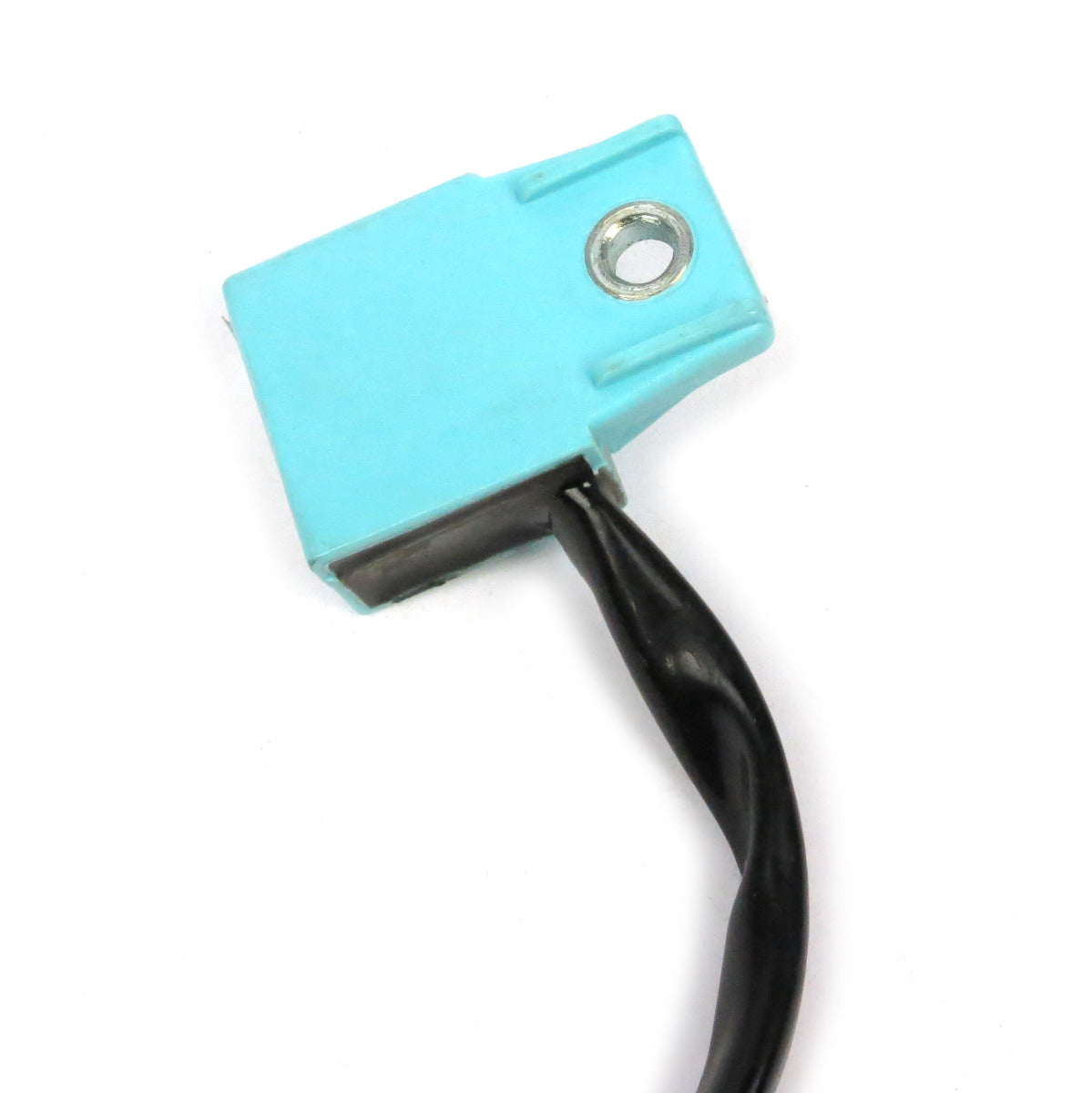 Lighting Relay Genuine Stella 4T