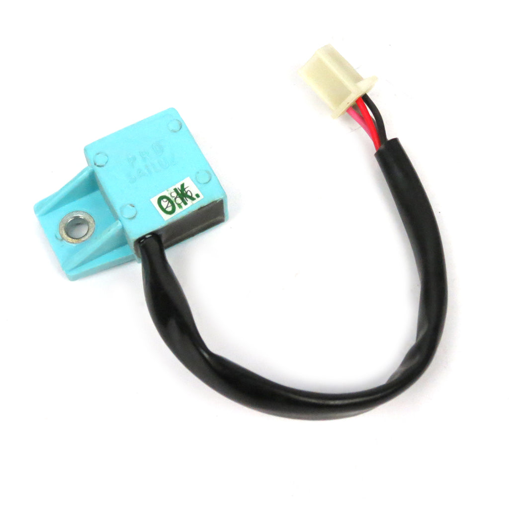 Lighting Relay Genuine Stella 4T