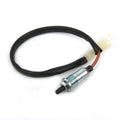 Clutch Switch Genuine Stella 4T