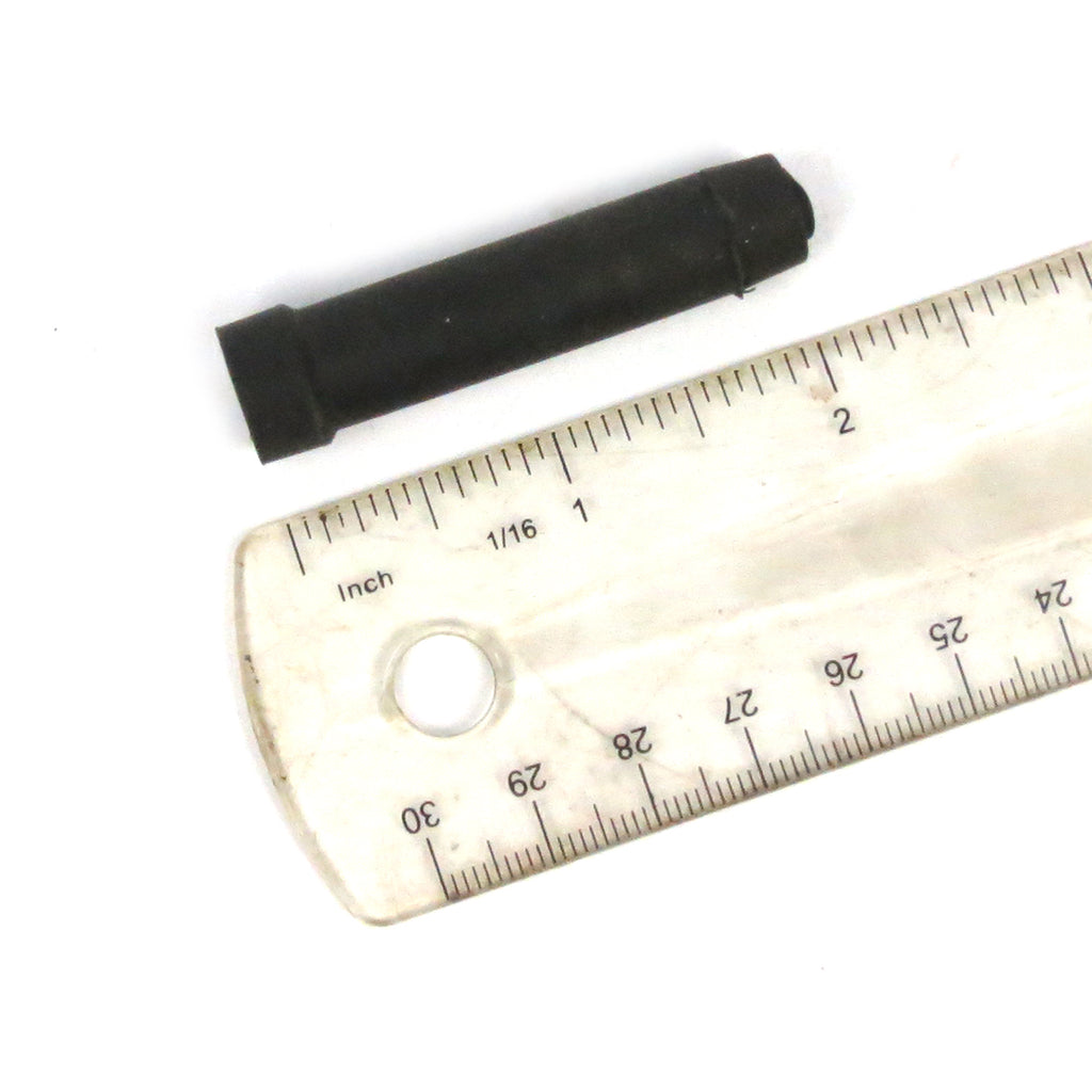 Front Brake Switch Rubber Boot Genuine Stella 4T