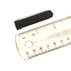 Front Brake Switch Rubber Boot Genuine Stella 4T