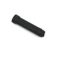 Front Brake Switch Rubber Boot Genuine Stella 4T