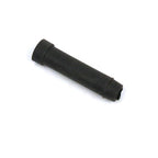 Front Brake Switch Rubber Boot Genuine Stella 4T