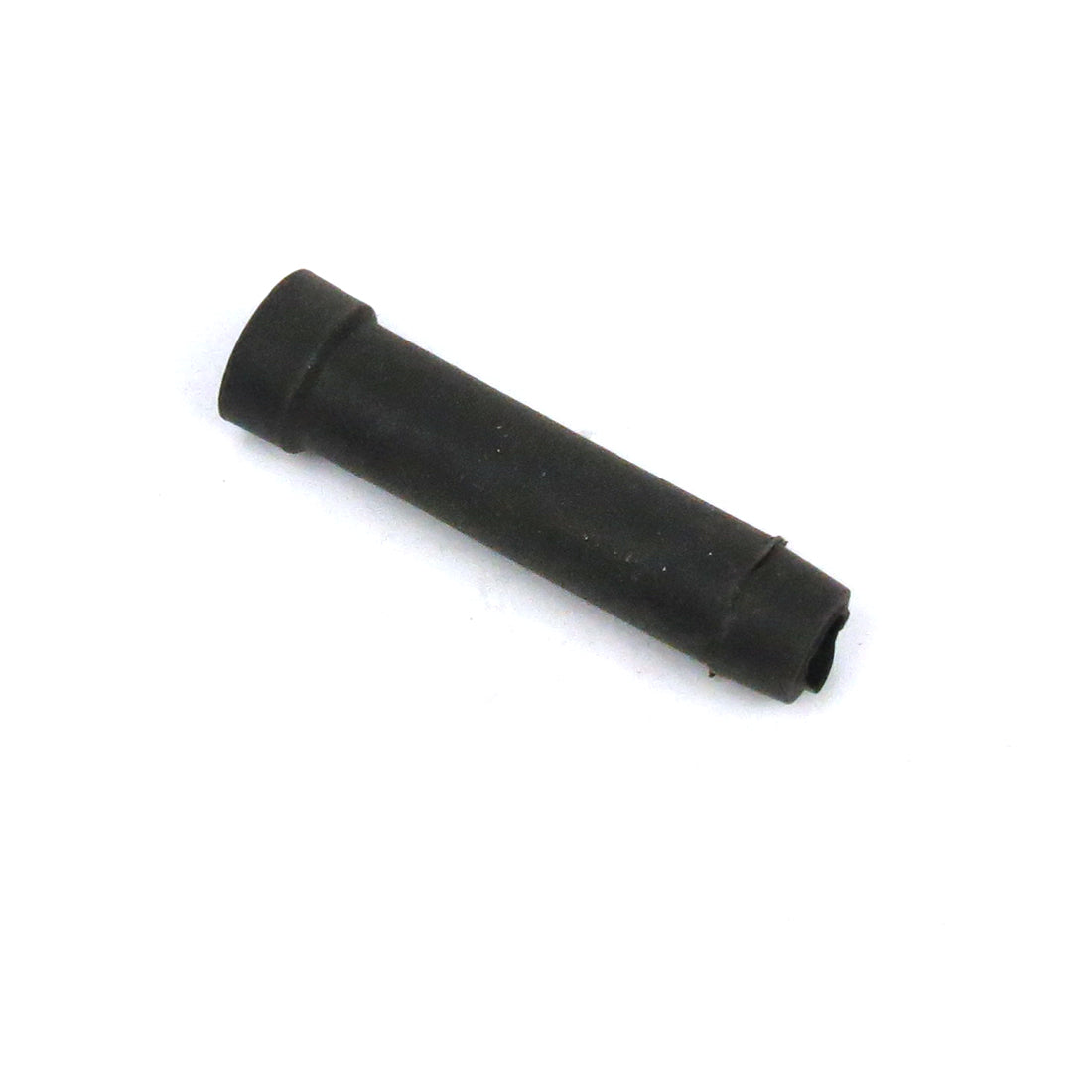 Front Brake Switch Rubber Boot Genuine Stella 4T