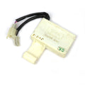 Power Switch Module Genuine Stella 4T