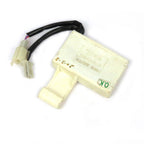 Power Switch Module Genuine Stella 4T