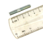 Exhaust Stud Genuine Stella 4T