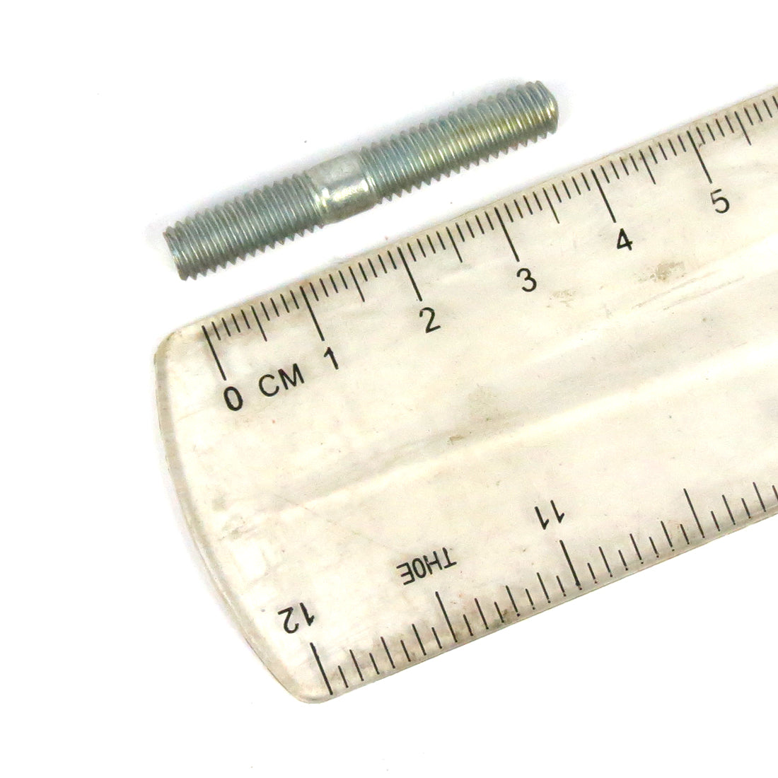 Exhaust Stud Genuine Stella 4T