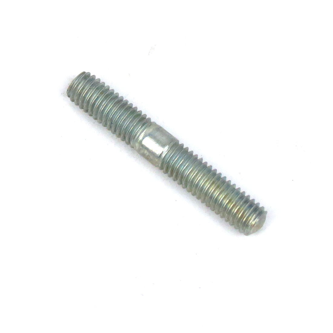 Exhaust Stud Genuine Stella 4T