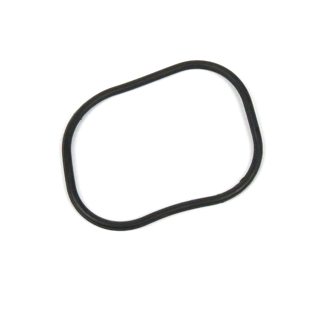 Valve Cover O-Rings Genuine Stella 4T