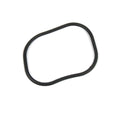 Valve Cover O-Rings Genuine Stella 4T