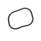 Valve Cover O-Rings Genuine Stella 4T